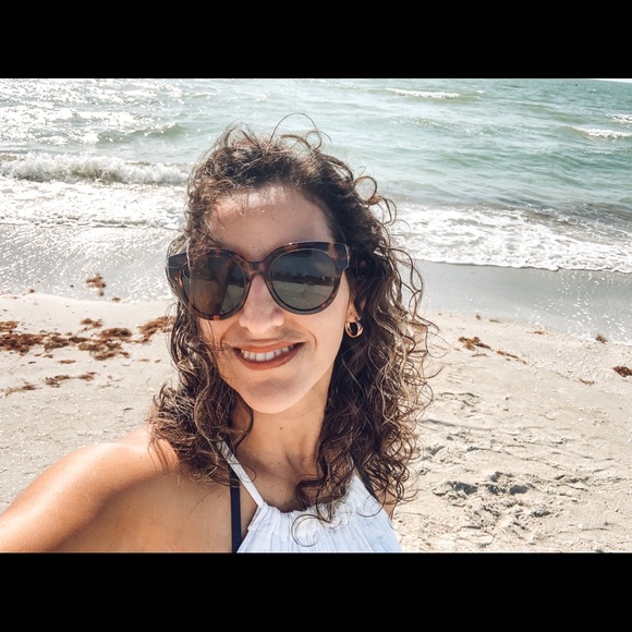 joycebrandon